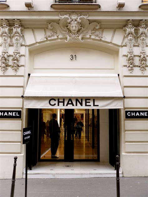 grey chanel rug|31 rue cambon chanel.